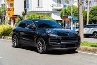 Porsche Macan 2.0 2023 - ảnh 1