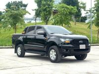 Ford Ranger XLS 2.2L 4x2 AT 2021 - ảnh 1