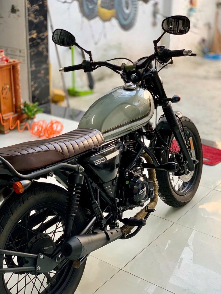 GPX Legend 2019 - ảnh 3