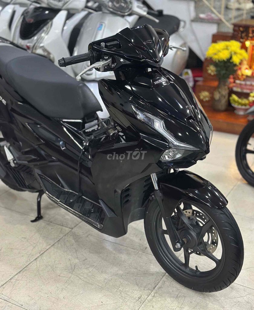 Honda Air Blade 2022 - ảnh 1