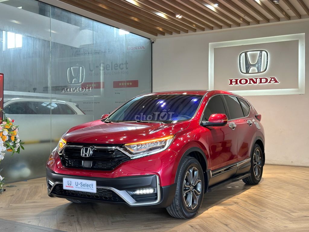 Honda - ảnh 2