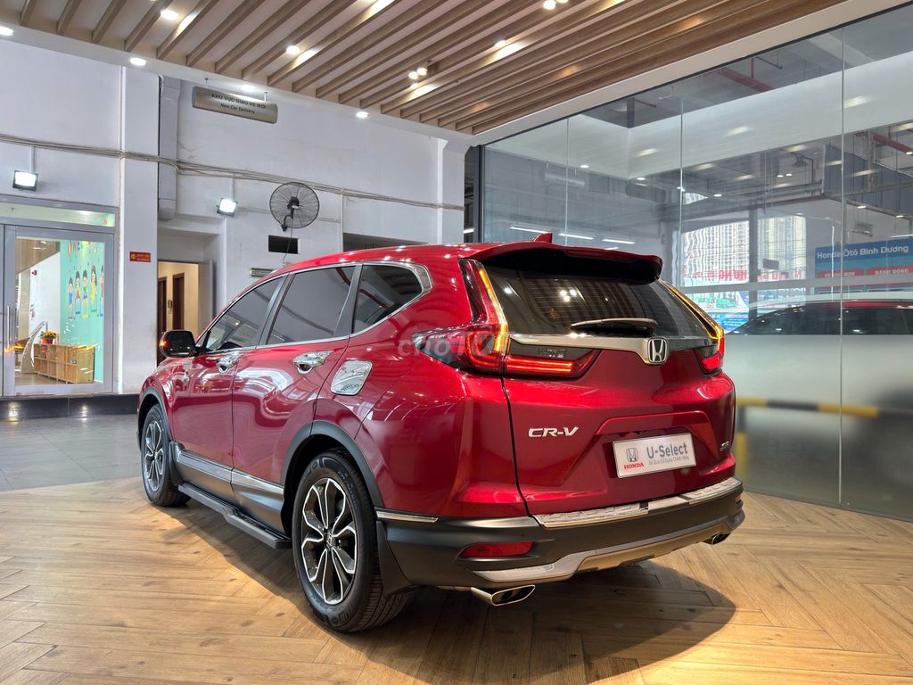 Honda - ảnh 4