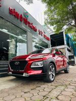 Hyundai Kona Đặc Biệt 2.0 AT 2018 - ảnh 1