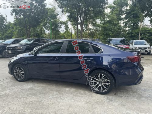 Kia K3 Premium 2.0 AT 2022 - ảnh 4