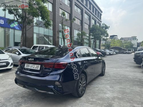 Kia K3 Premium 2.0 AT 2022 - ảnh 5