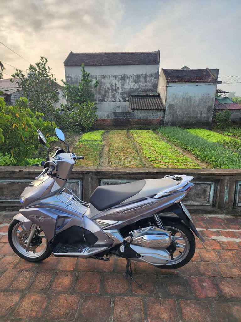Bạc m 2019 - ảnh 1