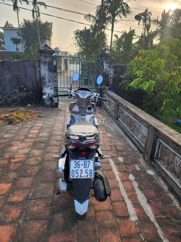 Bạc m 2019 - ảnh 2