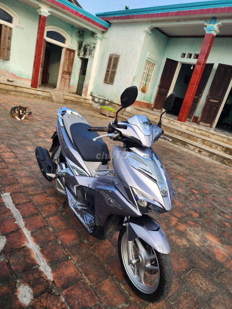 Bạc m 2019 - ảnh 3