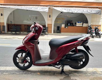 VISION 2019 - ảnh 1
