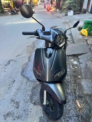 Xe m 2022 - ảnh 1