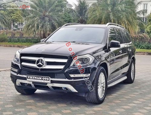 Mercedes-Benz 2015 - ảnh 2