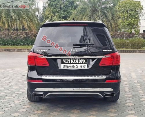 Mercedes-Benz 2015 - ảnh 5