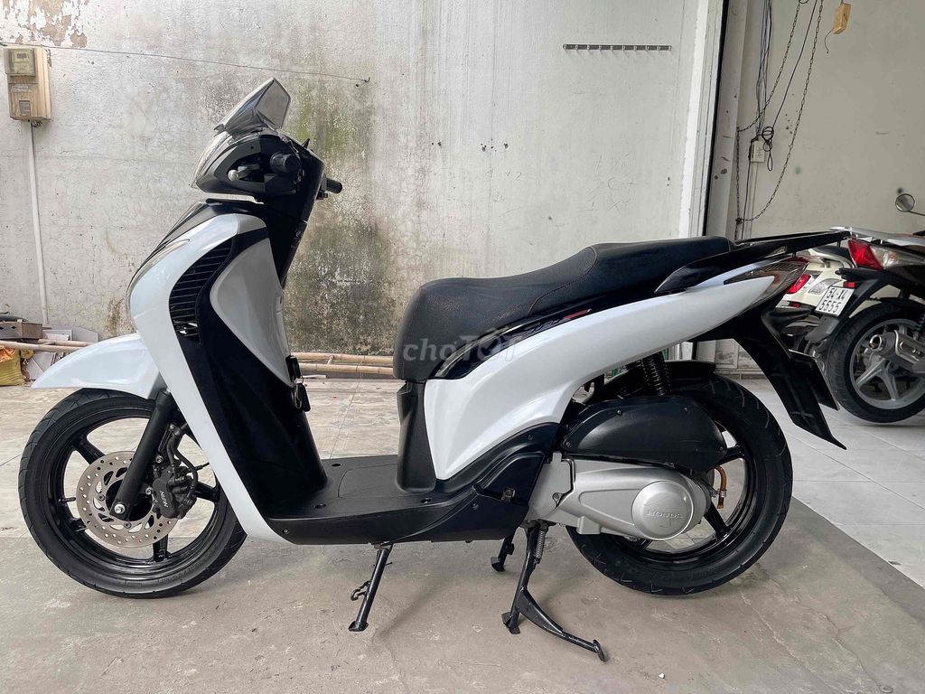 Honda - ảnh 1