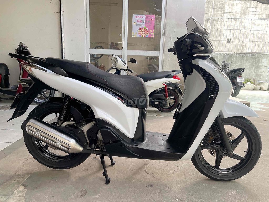 Honda - ảnh 2