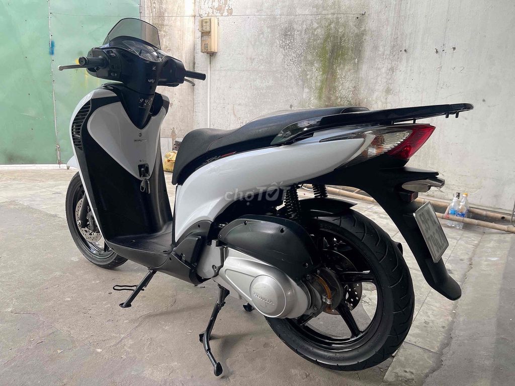 Honda - ảnh 3