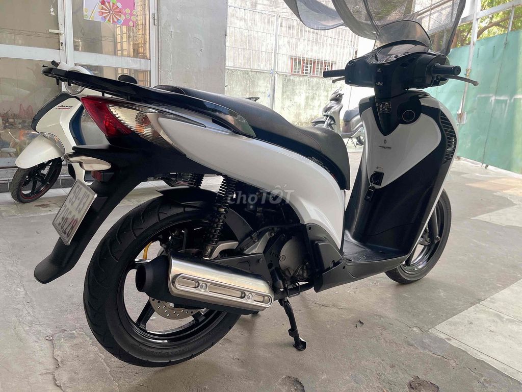 Honda - ảnh 4