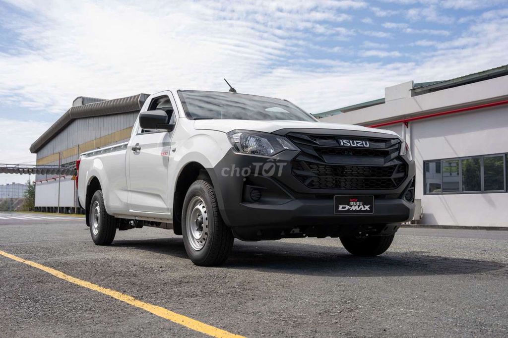 Isuzu - ảnh 2