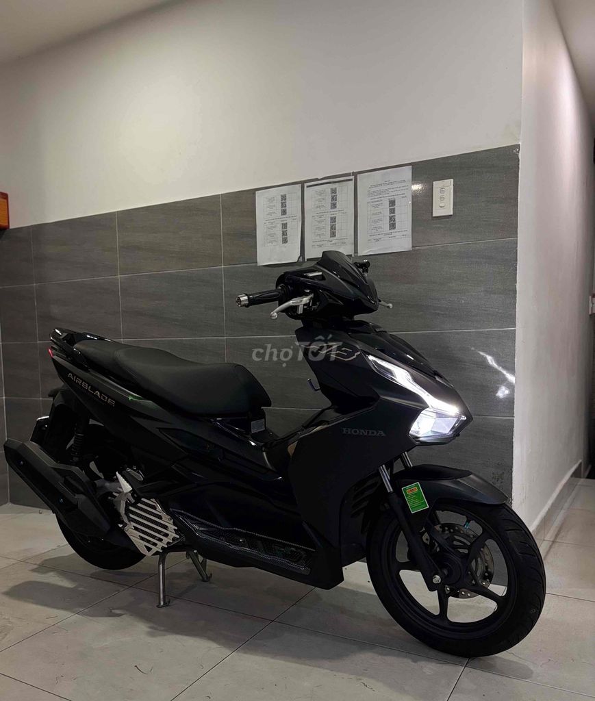 Cần B 2025 - ảnh 2