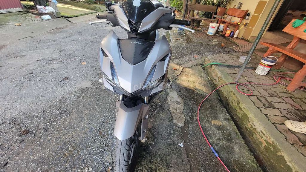 Honda Winner 2023 - ảnh 5