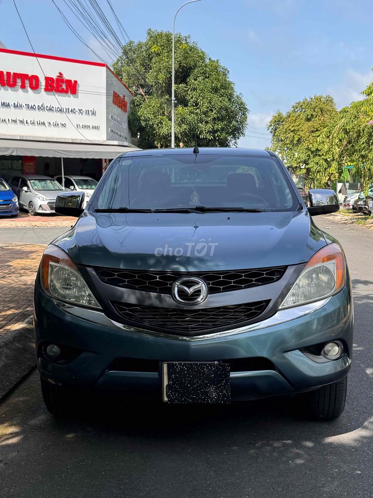 Mazda - ảnh 1