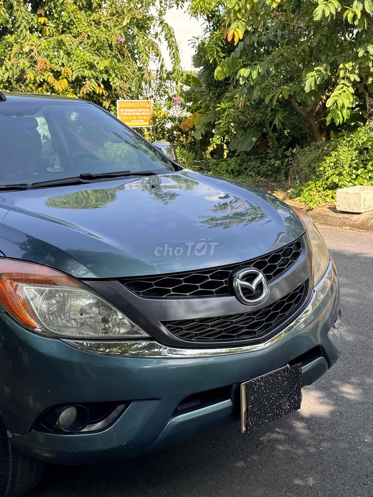 Mazda - ảnh 2