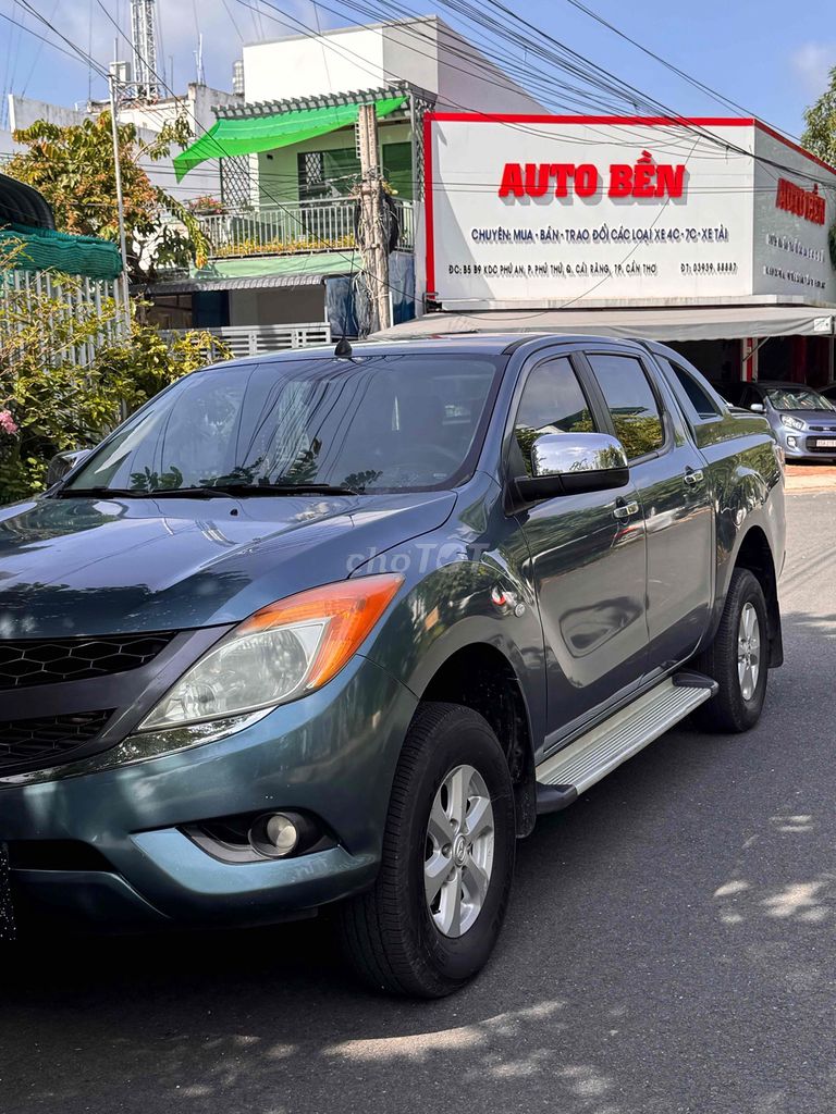 Mazda - ảnh 3