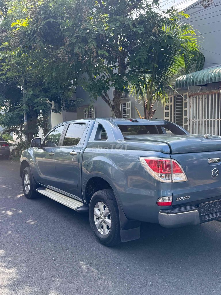 Mazda - ảnh 4