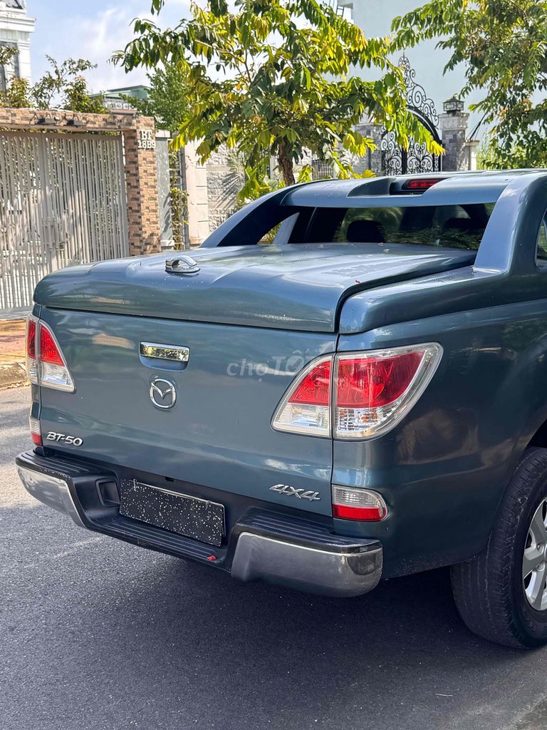 Mazda - ảnh 5