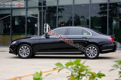Mercedes-Benz 2019 - ảnh 1