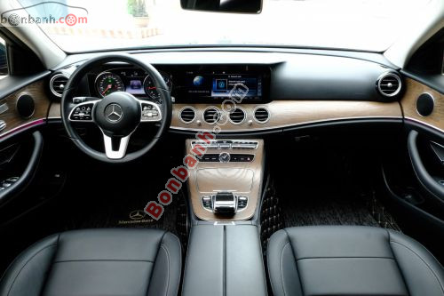 Mercedes-Benz 2019 - ảnh 2