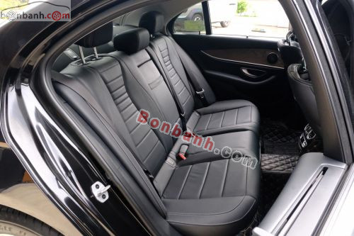Mercedes-Benz 2019 - ảnh 5