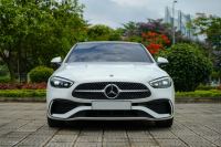Mercedes 2025 - ảnh 1