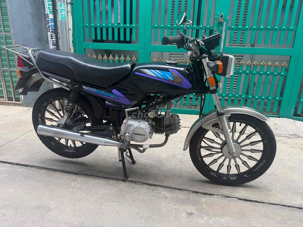 Winindo 2022 - ảnh 2
