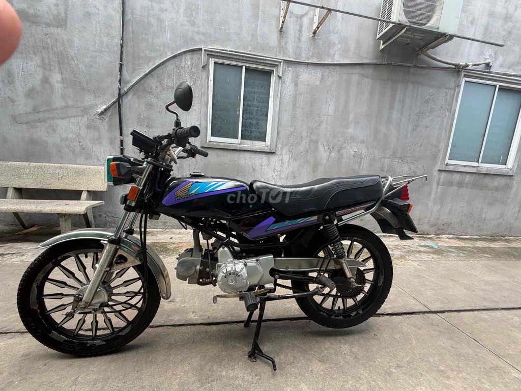 Winindo 2022 - ảnh 3