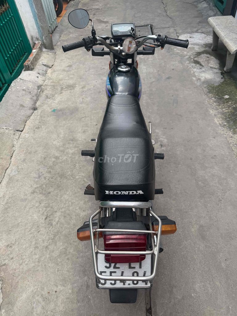 Winindo 2022 - ảnh 4