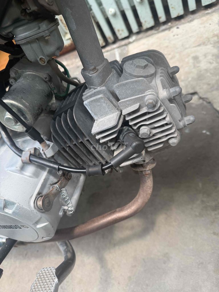 Winindo 2022 - ảnh 5