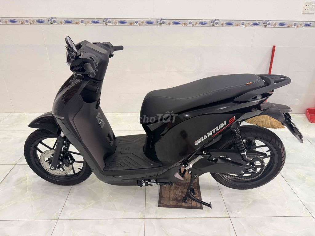 Xe m 2026 - ảnh 3