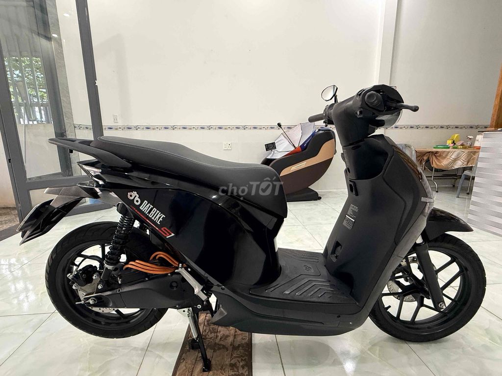 Xe m 2026 - ảnh 4