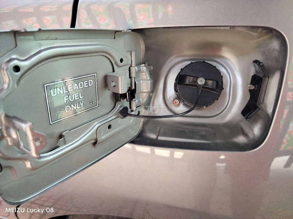 Mitsubishi Attrage 2022 - ảnh 4