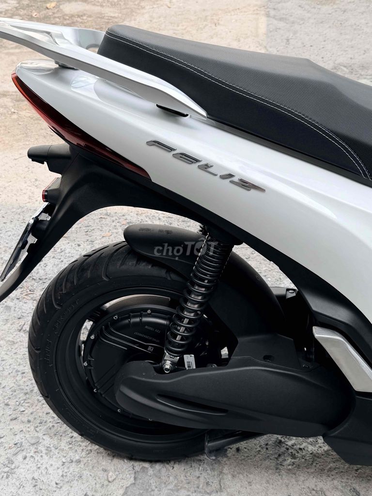 Xe m 2025 - ảnh 2