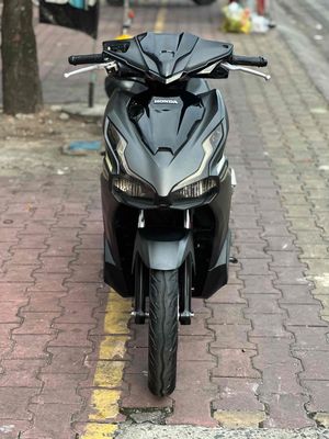 GÓP 2021 - ảnh 1