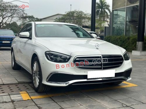 Mercedes-Benz 2023 - ảnh 2