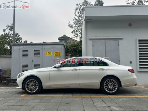 Mercedes-Benz 2023 - ảnh 3