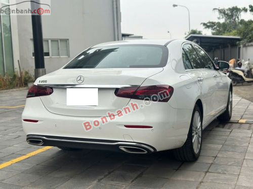 Mercedes-Benz 2023 - ảnh 5