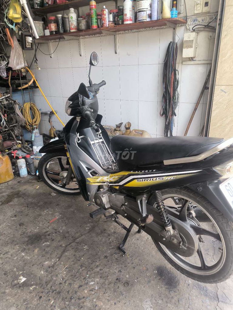 Xe 2012 - ảnh 2