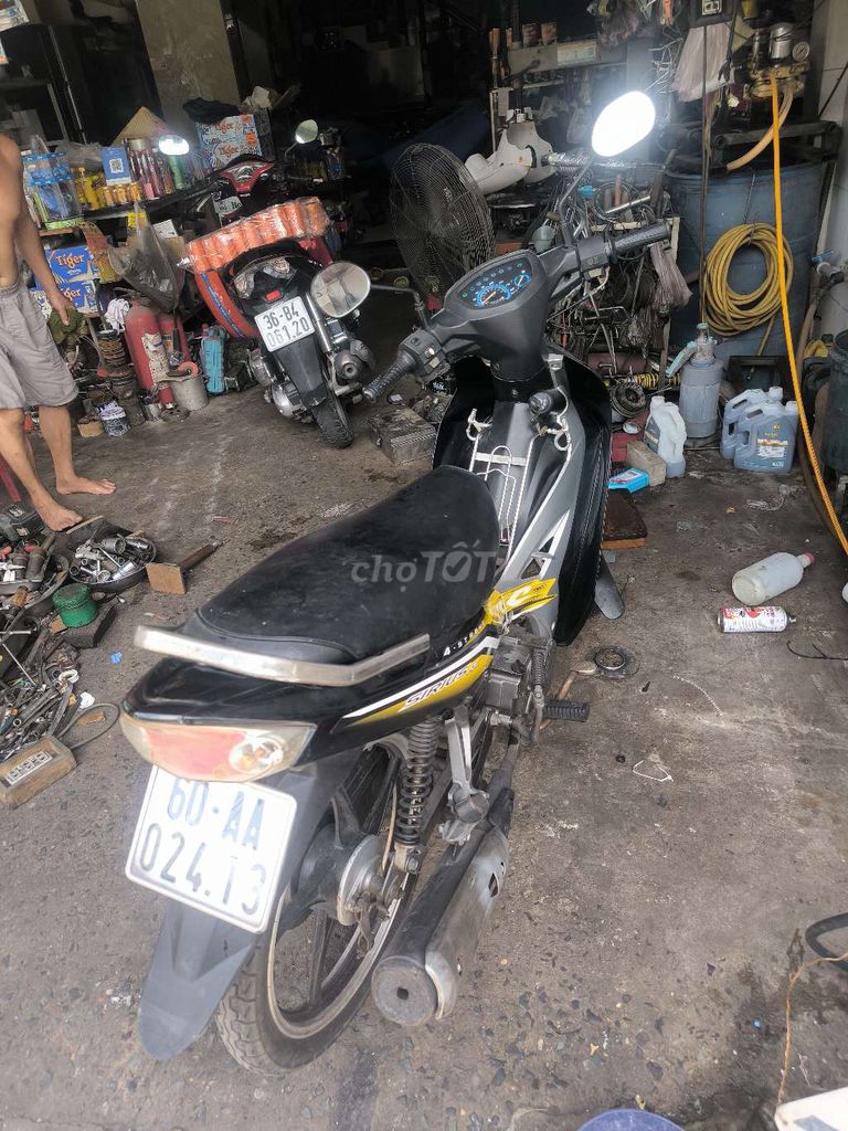 Xe 2012 - ảnh 3