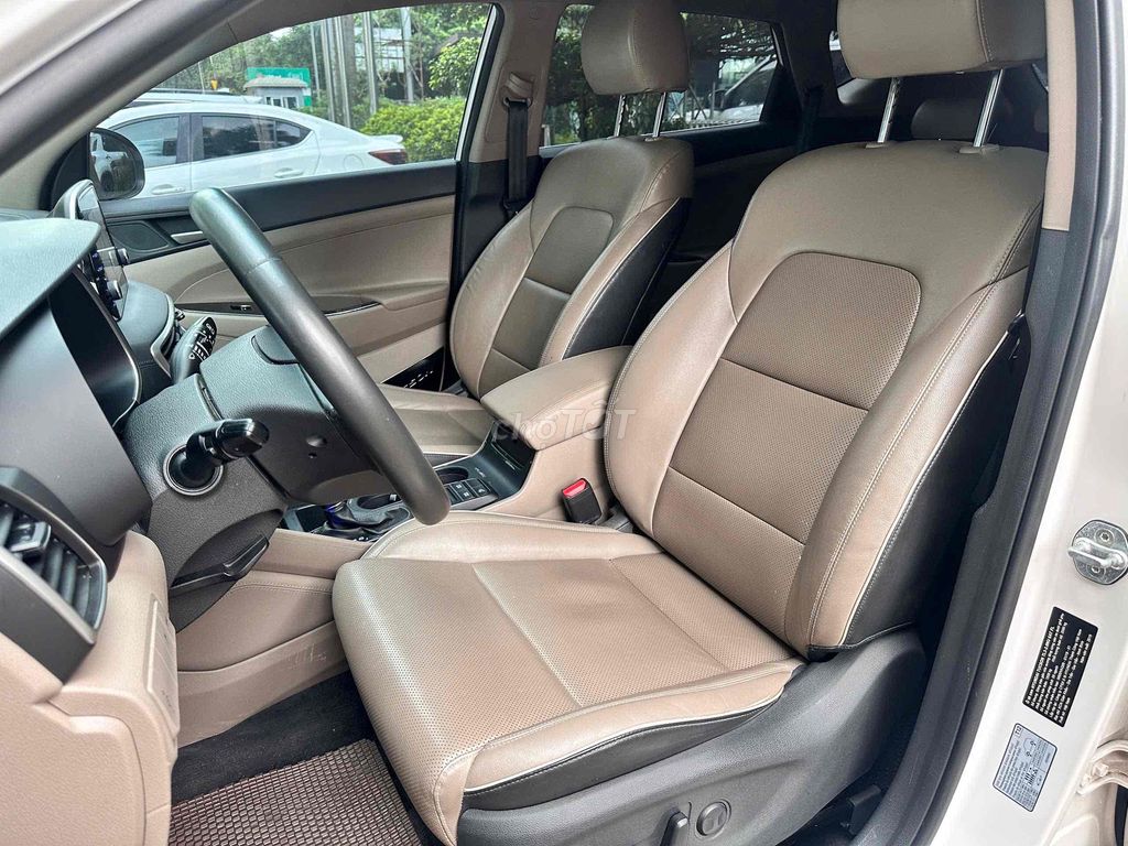 Hyundai 2019 - ảnh 3