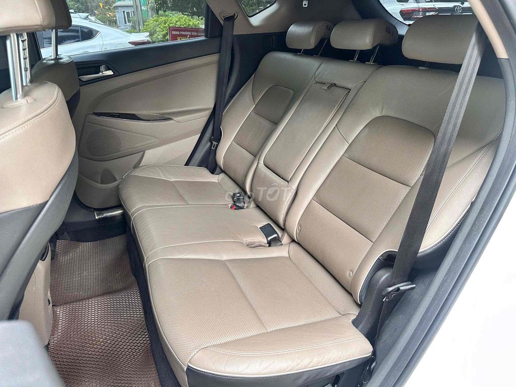 Hyundai 2019 - ảnh 4