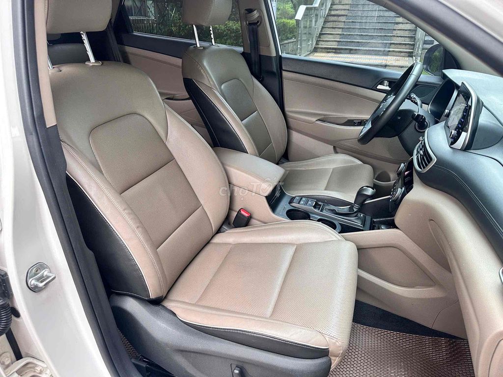 Hyundai 2019 - ảnh 5