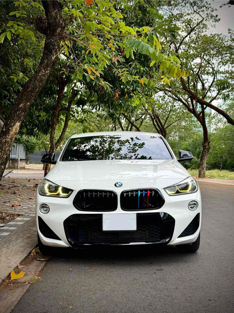 BMW - ảnh 2